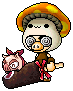 GeorgeBebe